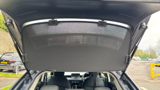 Honda HR-V 1.5 eHEV Elegance 5dr CVT Hybrid Hatchback